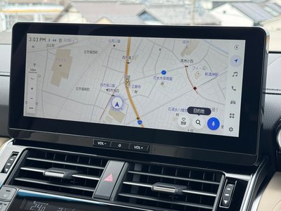 صورة 6 لـ 2026 Toyota LAND CRUISER 300