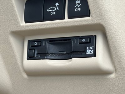 صورة مصغرة 47 لـ 2026 Toyota LAND CRUISER 300