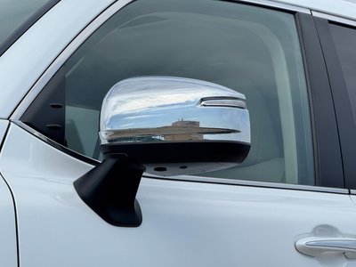 صورة مصغرة 31 لـ 2026 Toyota LAND CRUISER 300