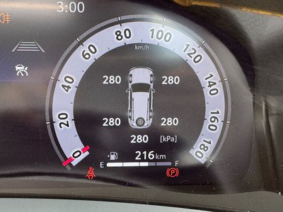 صورة 5 لـ 2026 Toyota LAND CRUISER 300