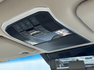 صورة مصغرة 57 لـ 2026 Toyota LAND CRUISER 300