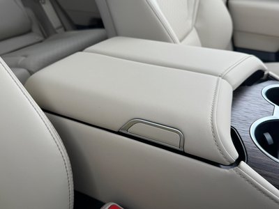 صورة مصغرة 66 لـ 2026 Toyota LAND CRUISER 300
