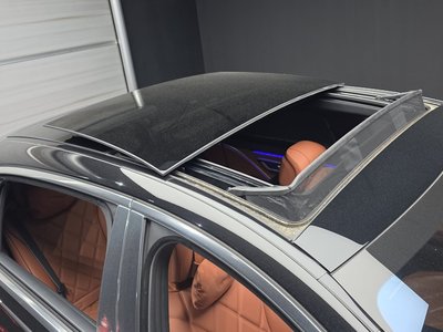 2022 Mercedes-BENZ S-CLASS — миниатюра 29
