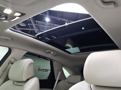 صورة مصغرة 21 لـ 2021 Genesis GV70