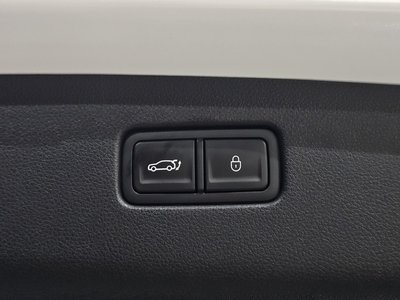 صورة مصغرة 22 لـ 2021 Genesis GV70