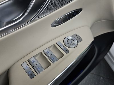 صورة مصغرة 30 لـ 2021 Genesis GV70