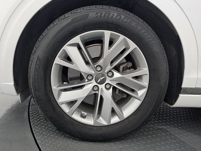صورة 6 لـ 2021 Genesis GV70