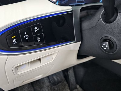 صورة مصغرة 28 لـ 2021 Genesis GV70