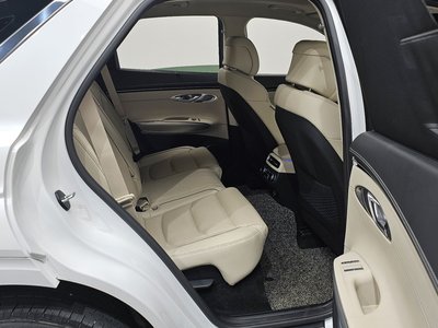 صورة مصغرة 17 لـ 2021 Genesis GV70