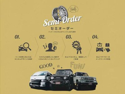 2021 Toyota LAND CRUISER PRADO 缩略图 44