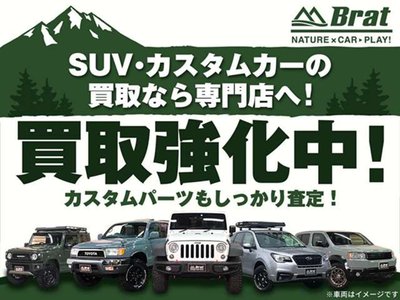 2021 Toyota LAND CRUISER PRADO 缩略图 46