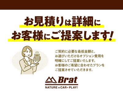 2021 Toyota LAND CRUISER PRADO 缩略图 59
