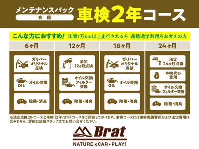 2021 Toyota LAND CRUISER PRADO 缩略图 51