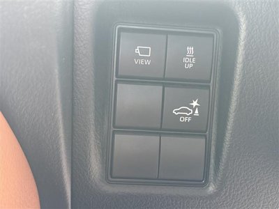 2021 Toyota LAND CRUISER PRADO 缩略图 16