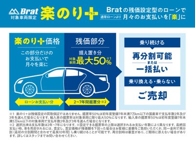 2021 Toyota LAND CRUISER PRADO 缩略图 56