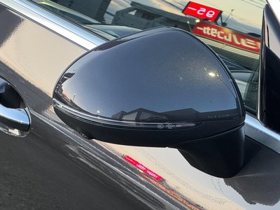 MERCEDES-BENZ GLC - 7