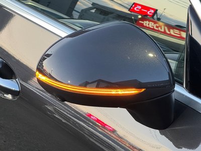 MERCEDES-BENZ GLC - 8