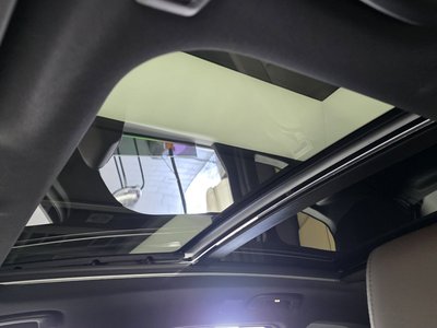 2024 BMW X1 thumbnail 19