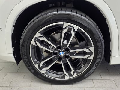 2024 BMW X1 照片 6