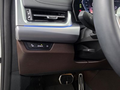 2024 BMW X1 thumbnail 16