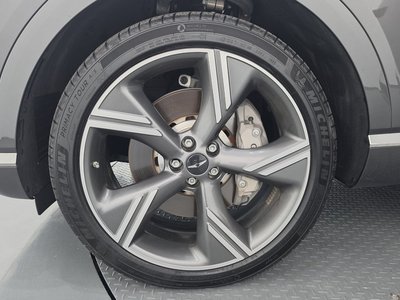 صورة 6 لـ 2024 Genesis GV80