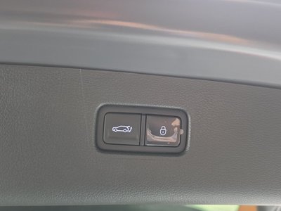 صورة مصغرة 25 لـ 2024 Genesis GV80