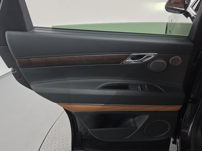 صورة مصغرة 15 لـ 2024 Genesis GV80