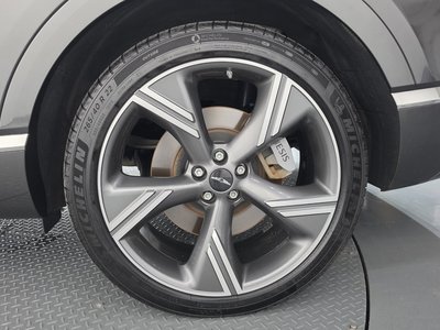 صورة 8 لـ 2024 Genesis GV80