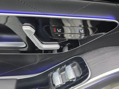 صورة مصغرة 31 لـ 2022 Mercedes-BENZ S-CLASS