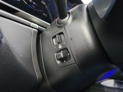 صورة مصغرة 20 لـ 2022 Mercedes-BENZ S-CLASS