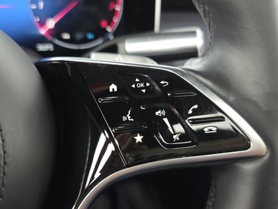 صورة مصغرة 24 لـ 2022 Mercedes-BENZ S-CLASS