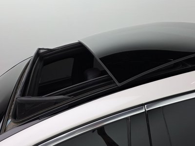 صورة مصغرة 18 لـ 2022 Mercedes-BENZ S-CLASS
