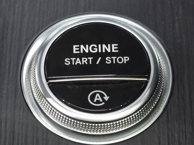 صورة مصغرة 29 لـ 2022 Mercedes-BENZ S-CLASS