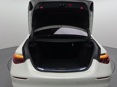 صورة مصغرة 34 لـ 2022 Mercedes-BENZ S-CLASS