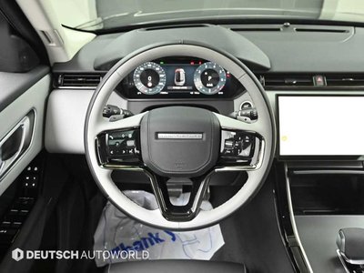 صورة مصغرة 13 لـ 2025 LAND Rover RANGE ROVER VELAR