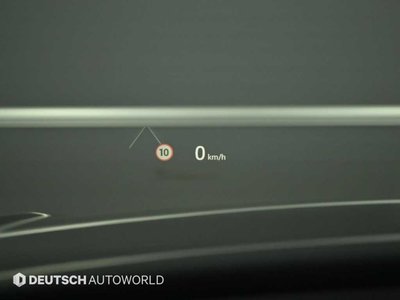 صورة مصغرة 17 لـ 2025 LAND Rover RANGE ROVER VELAR