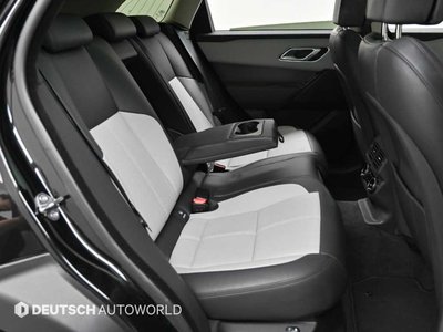 صورة مصغرة 12 لـ 2025 LAND Rover RANGE ROVER VELAR