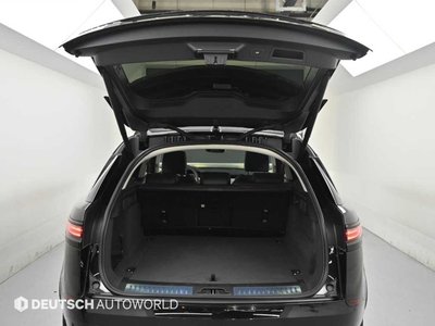 صورة مصغرة 19 لـ 2025 LAND Rover RANGE ROVER VELAR