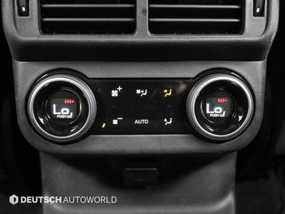 صورة مصغرة 16 لـ 2025 LAND Rover RANGE ROVER VELAR