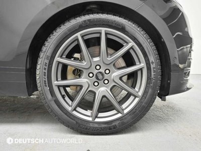 صورة 6 لـ 2025 LAND Rover RANGE ROVER VELAR