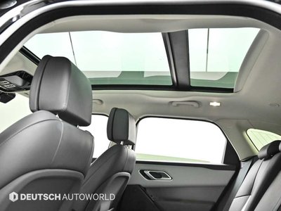 صورة مصغرة 18 لـ 2025 LAND Rover RANGE ROVER VELAR