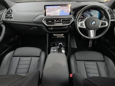 صورة 3 لـ 2023 BMW BMW