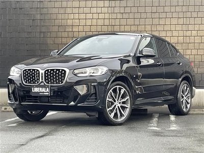 صورة 1 لـ 2023 BMW BMW