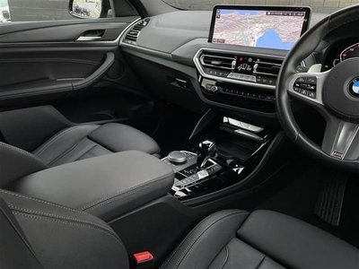 صورة 6 لـ 2023 BMW BMW