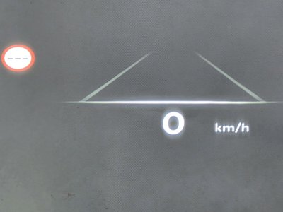 2024 Genesis G80 (RG3) 缩略图 17