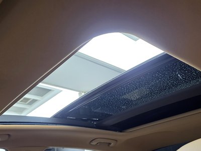2024 Genesis G80 (RG3) 缩略图 19