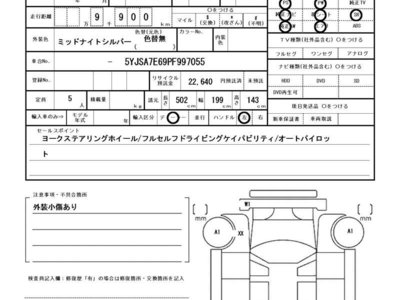 2023 Tesla MODEL S 照片 7