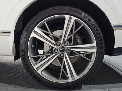 GENESIS GV80 COUPE - 6