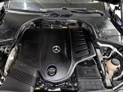صورة مصغرة 19 لـ 2022 Mercedes-BENZ S-CLASS