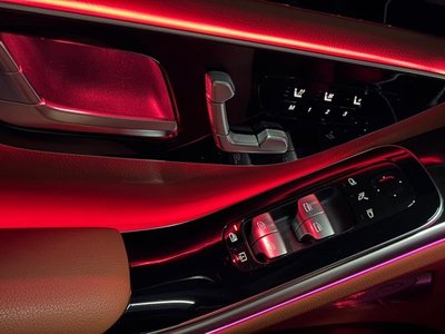 صورة مصغرة 13 لـ 2022 Mercedes-BENZ S-CLASS